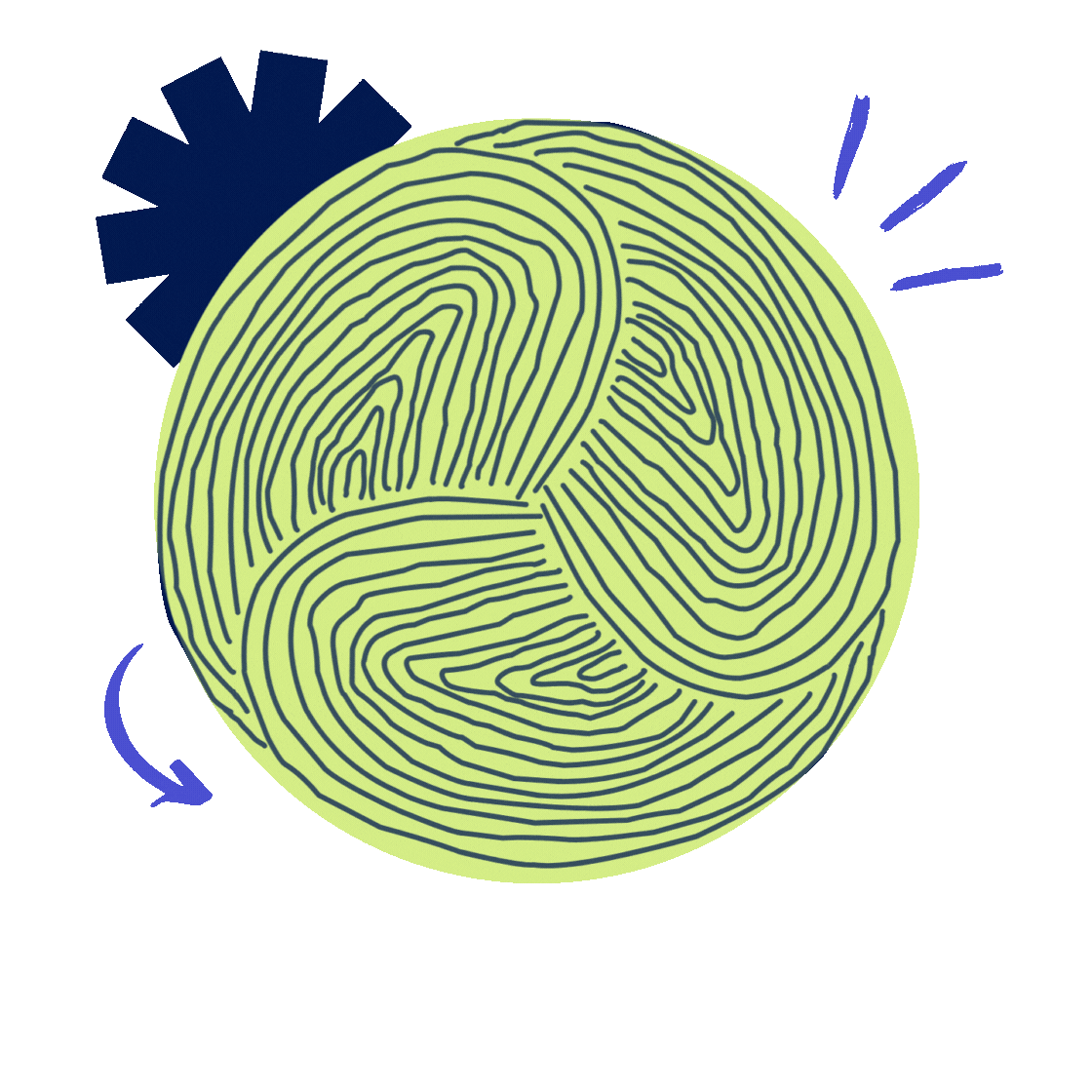 3.gif
