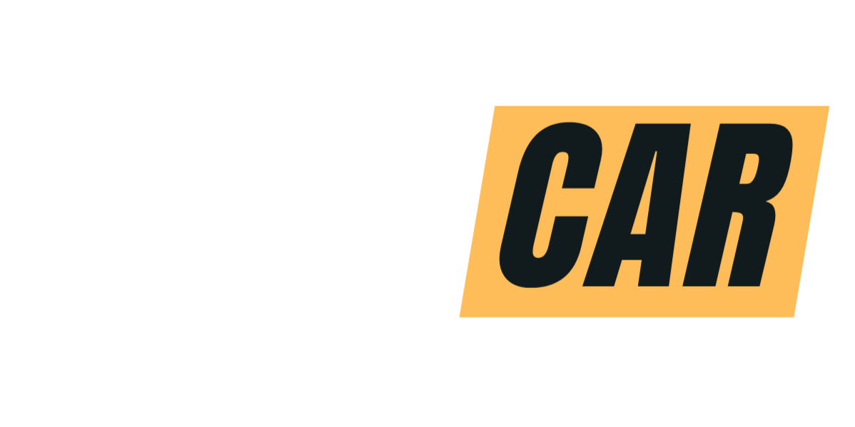 2_edited.png