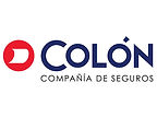 colon-logo.jpg