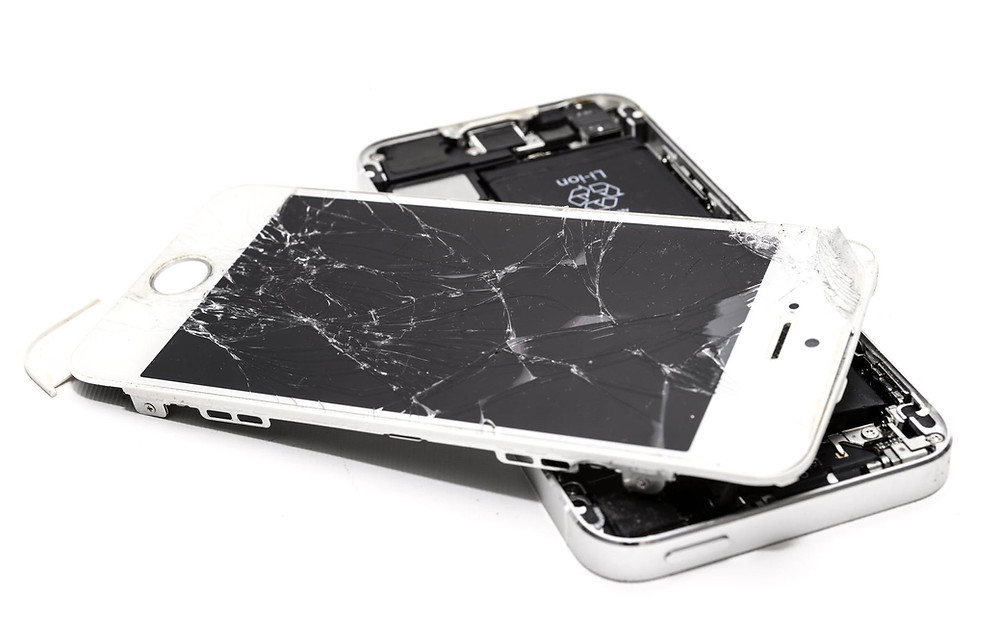 technology-telephone-mobile-smart-1388947