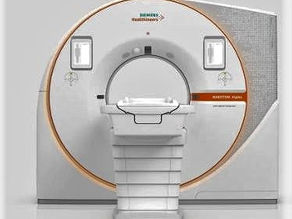 CT-Technologie auf dem RSNA 2022