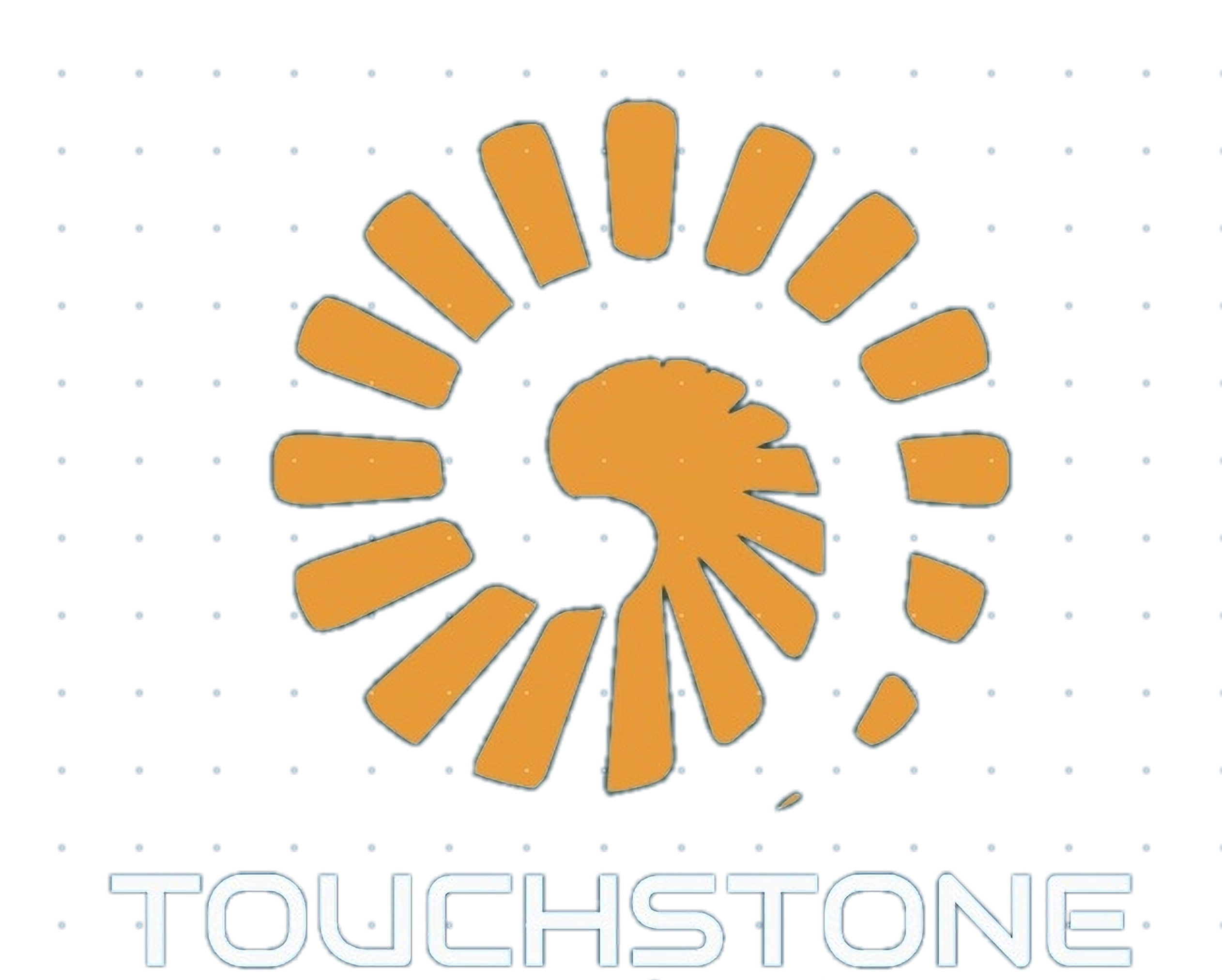 image (8)_edited.png