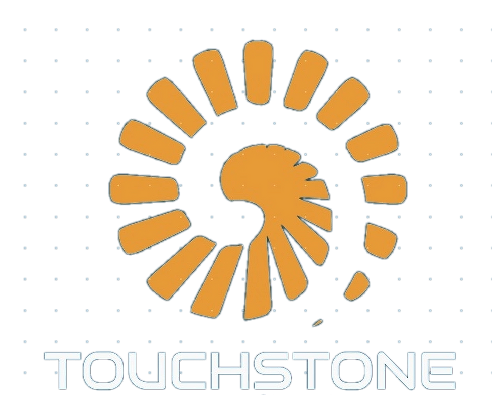 image (8)_edited_edited_edited.png