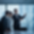 Gemini_Generated_Image_c91l34c91l34c91l.png