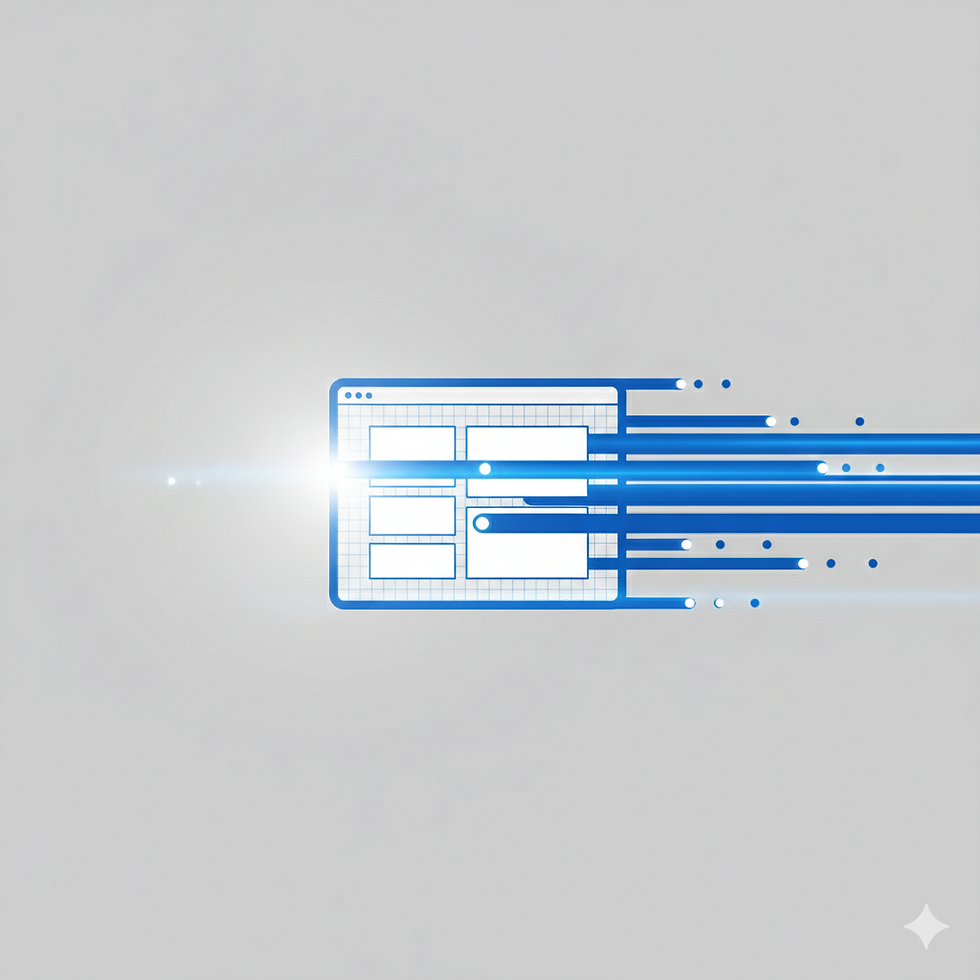 Gemini_Generated_Image_tk26t6tk26t6tk26.png