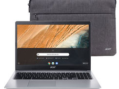 Top 5 Best laptops under 500 in 2021