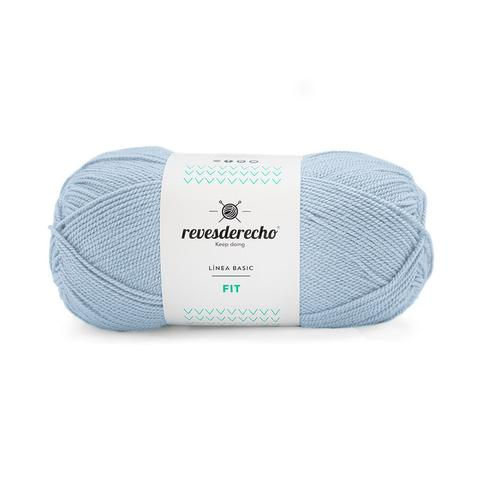 Miniatura: Fit -varios colores