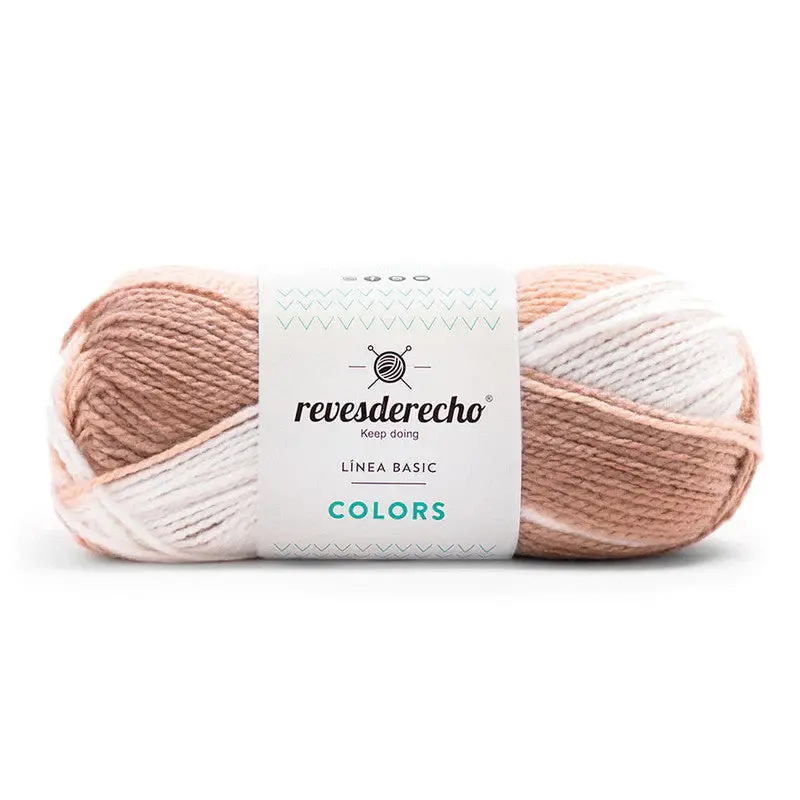 Miniatura: Colors Mix