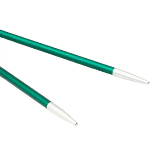 Miniatura: Palillos Intercambiables Zing