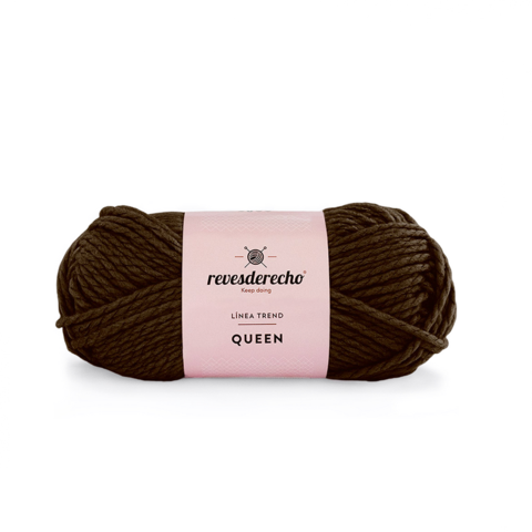 Miniatura: Queen -Varios Colores
