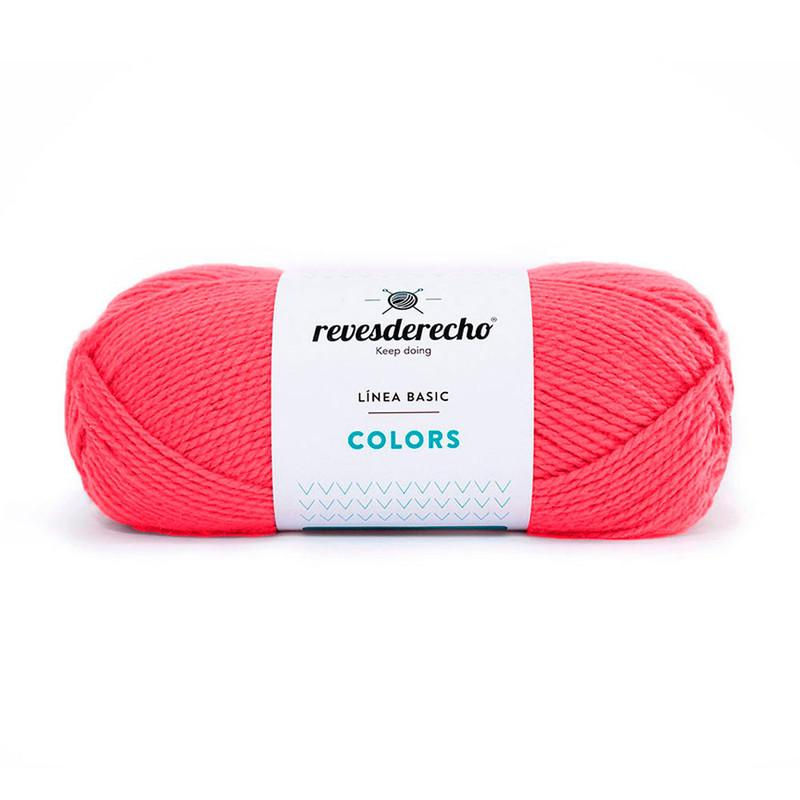 Miniatura: Saldos al costo!