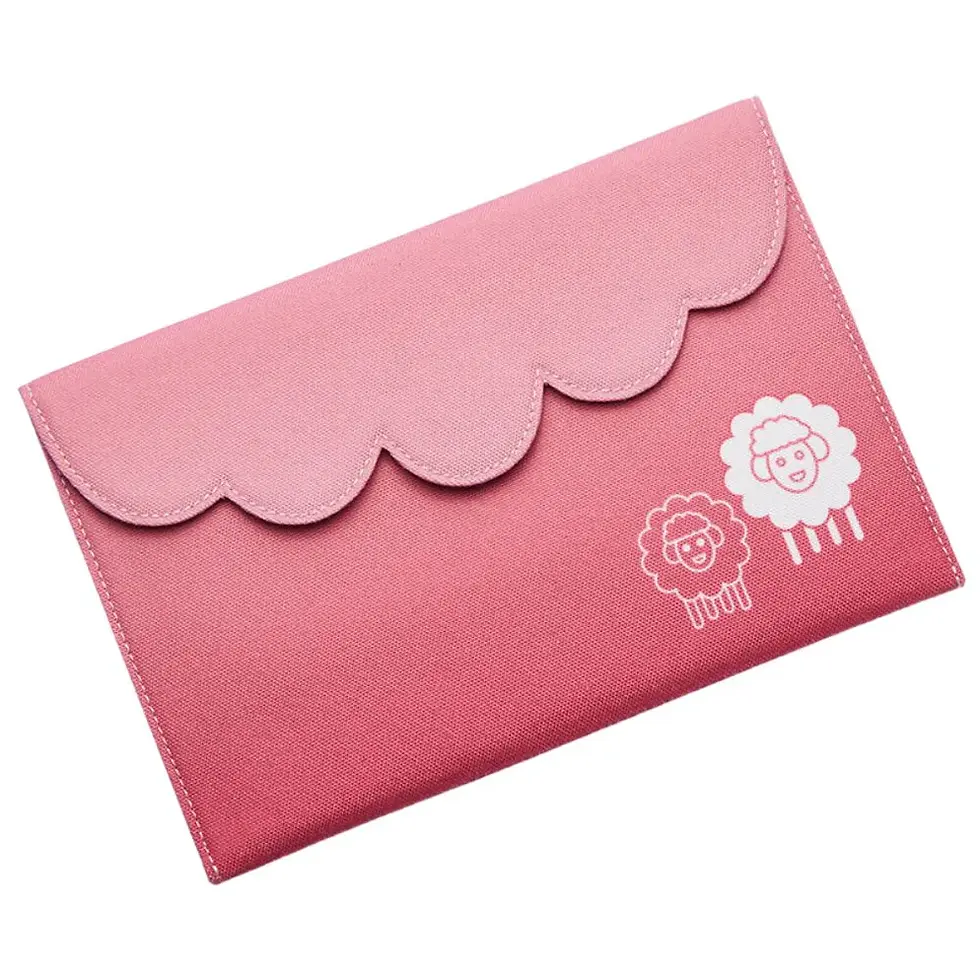 Miniatura: Set de Palillos Intercambiables Zing Deluxe