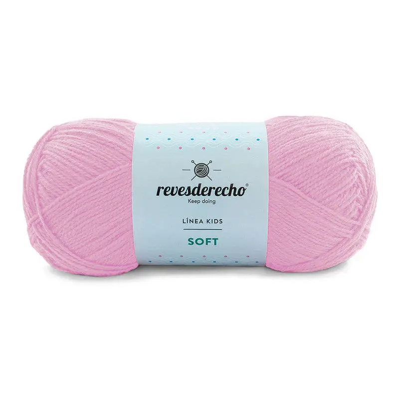 Miniatura: Soft - varios colores