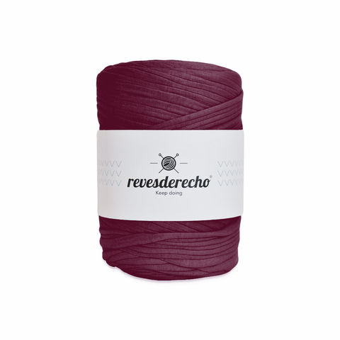 Miniatura: Trapillo Strap M 80-100 mts. -varios colores