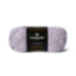 Cotton Mid - varios colores