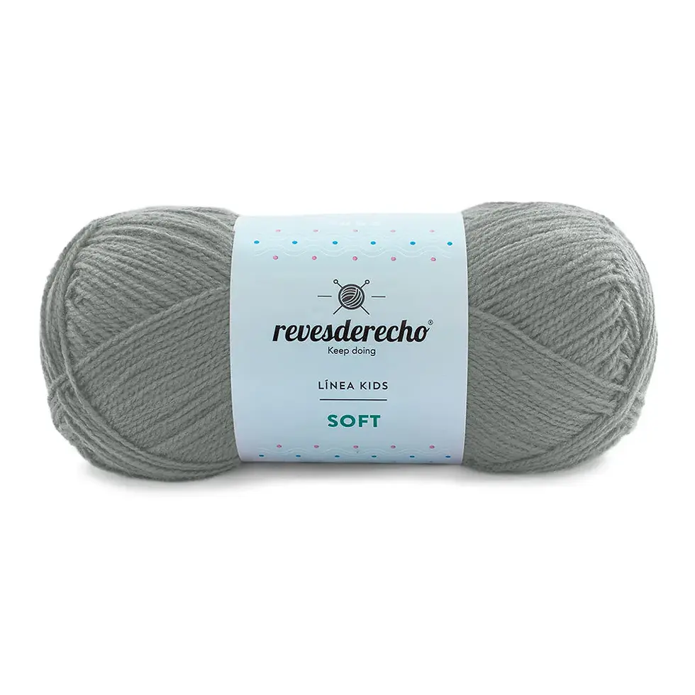 Miniatura: Soft - varios colores