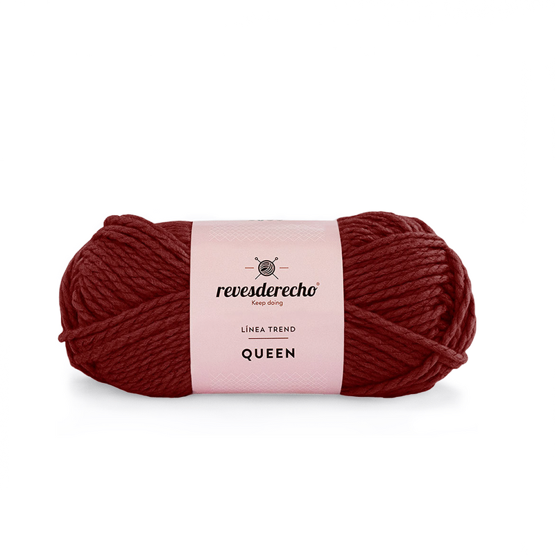 Miniatura: Queen -Varios Colores