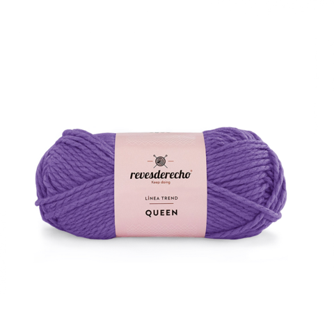 Miniatura: Queen -Varios Colores