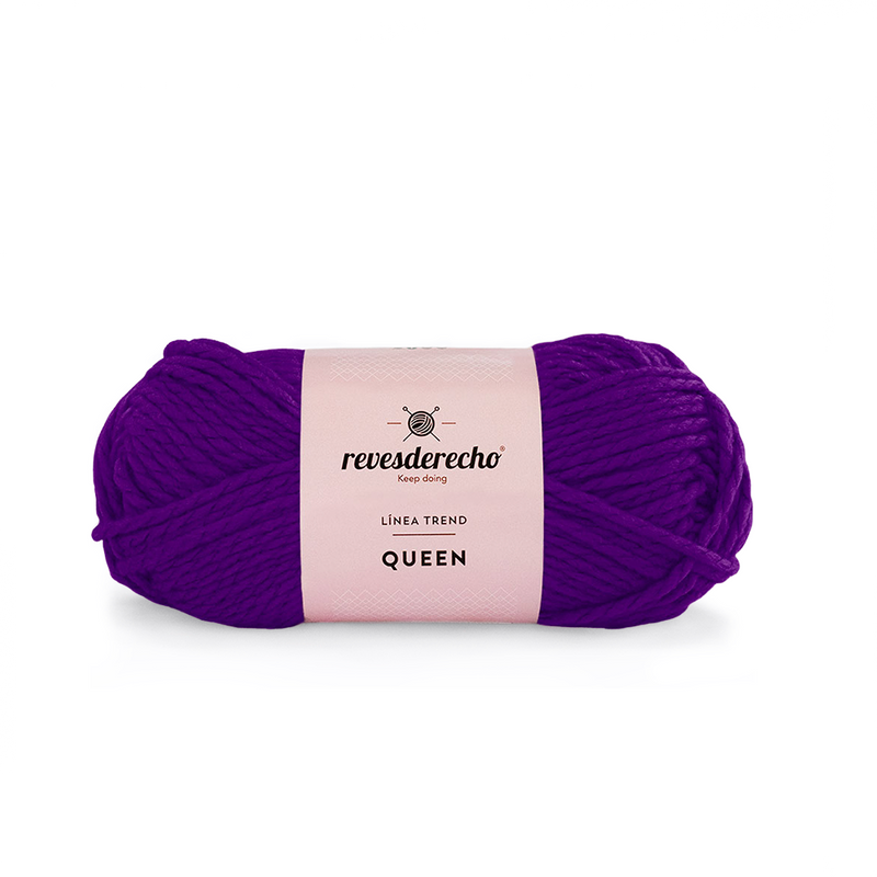 Miniatura: Queen -Varios Colores