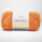 Miniatura: Algodón Super Soft-varios colores