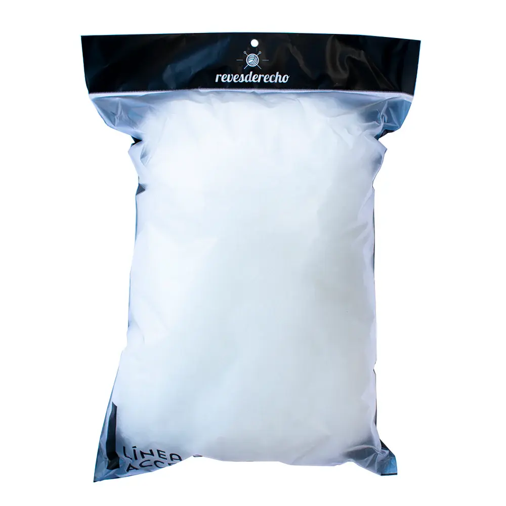 Algodón sintético 100 grs.