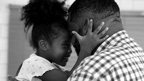 black-dads-image-1_edited.jpg