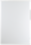 blanc-mist-portrait-51ba9c37aed63eb7f6da640ab82fc6d3-nklh2x1f6oes.png