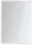 blanc-brillant-portrait-df108b8ae88ea91e