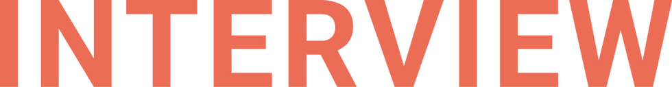 INTERVIEW.png