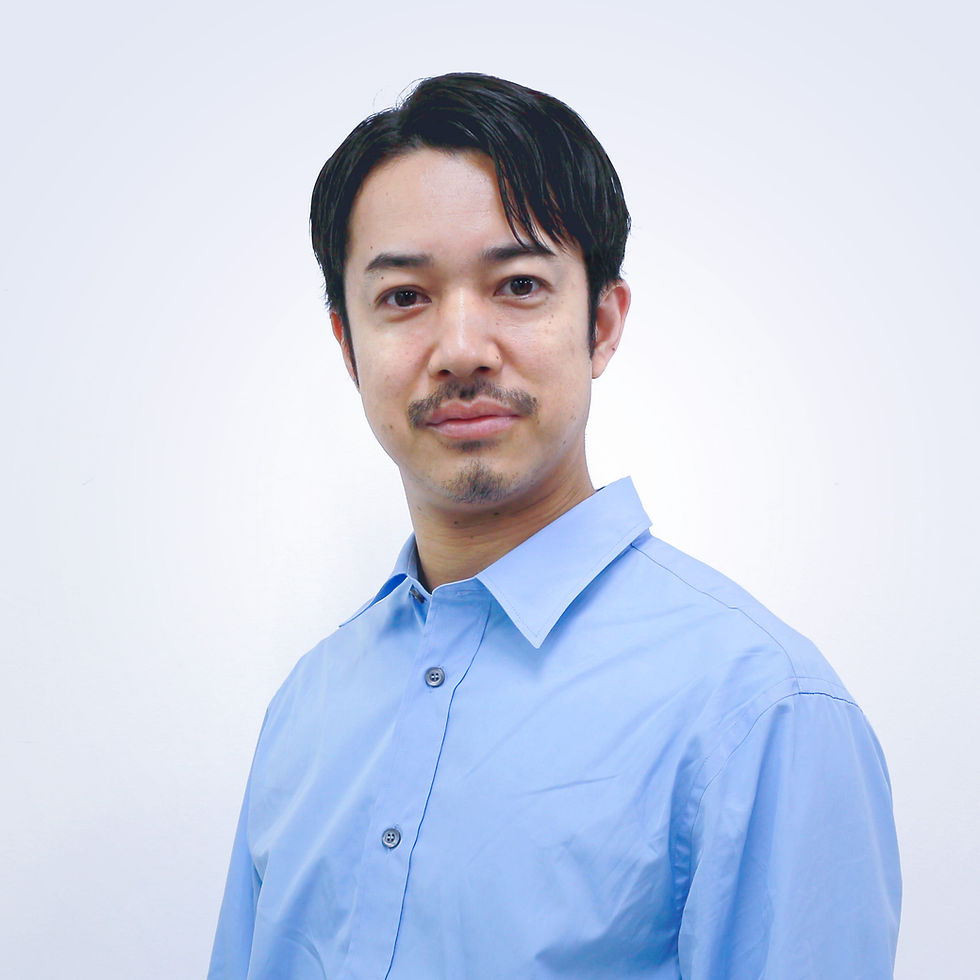 ORBIS山口直(white2)_edit2.jpg