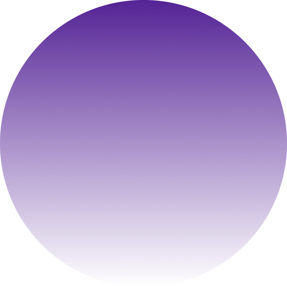 Ellipse 26 (1).png