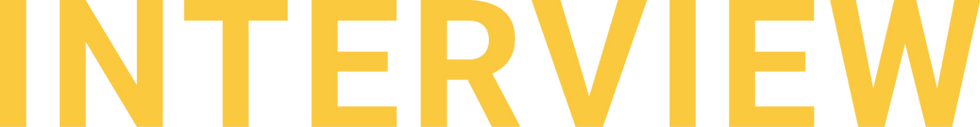 INTERVIEW.png