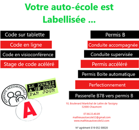 Permis 1€.png