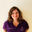 Writer: Jo Scott