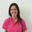 Writer: Kathryn Robinson BSc (Hons) MCSP