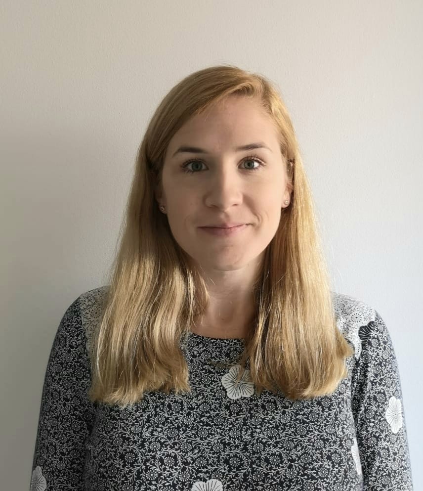Writer: Dr Tanya Godwin Bsc (Hons), PGDip, MSc,   DClinPsy