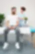 man-visit-rehabilitation.webp