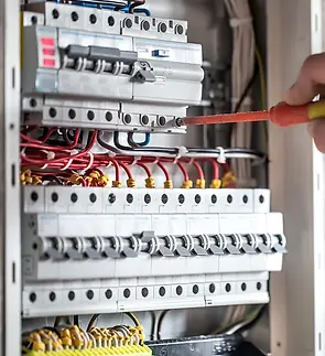 Electrical-services.webp