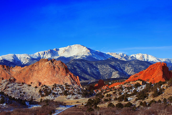 pikes-peak-g2421b0b89_1920.jpg