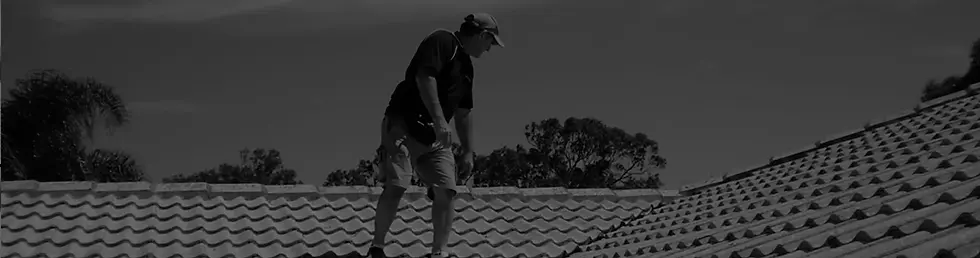 Home Inspections-services-hero.webp