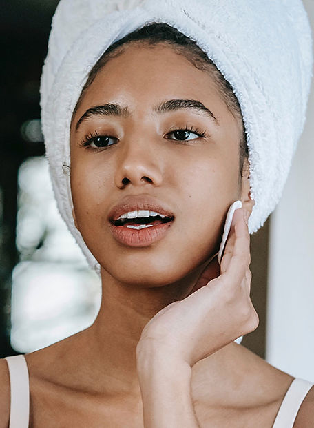 derma-2.jpg