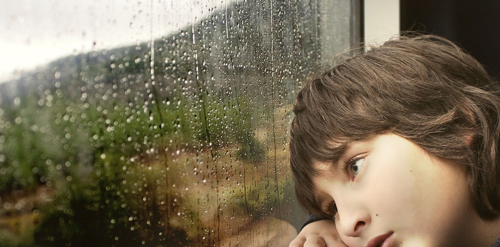 little-boy-731165_1280.jpg