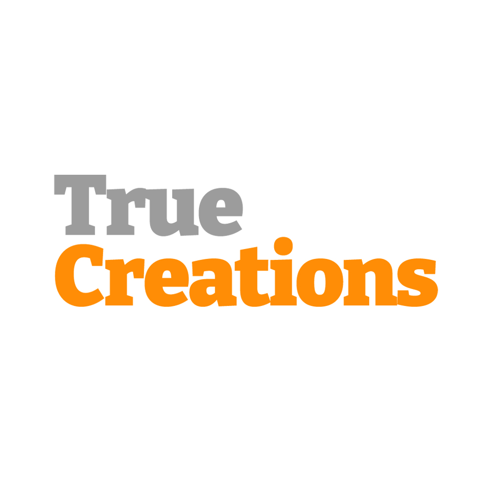 True Creations Limited logo