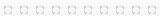 30 (2).gif