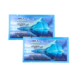 SC012 - sachet
