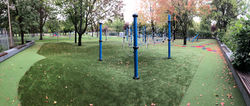 File_012