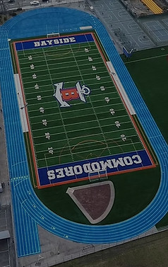 Captura de pantalla 2026-03-31 054546_edited.jpg