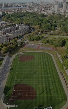 Captura de pantalla 2026-03-31 060216_edited.png