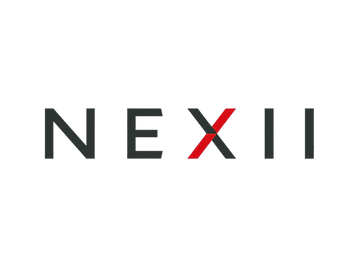 nexii logo