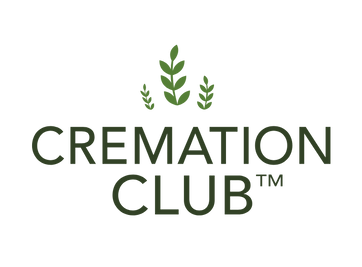 cremation club logo